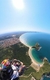 Passeio de Paramotor - comprar online
