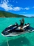 Passeio de Jet - comprar online