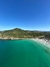 Passeio de Paramotor - Aventurasdobolt