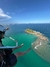 Passeio de Paramotor - loja online