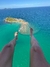 Imagem do Passeio de Paramotor