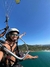 Passeio de Paramotor - comprar online