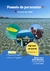 Passeio de Paramotor - comprar online