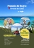 Passeio de Bugre 1 - comprar online