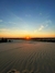 Passeio de Bugre 5 - comprar online