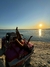 Passeio de Bugre 5 - comprar online