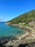 Trilha do Mirante da Cablocla - Aventurasdobolt