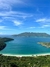 Trilha do Mirante da Cablocla - loja online