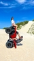 Passeio de Quadriciclo - comprar online