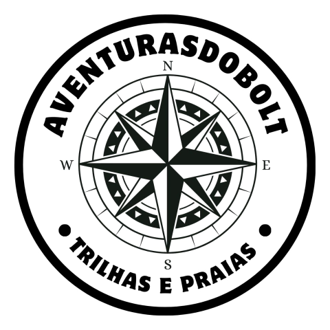 Aventurasdobolt