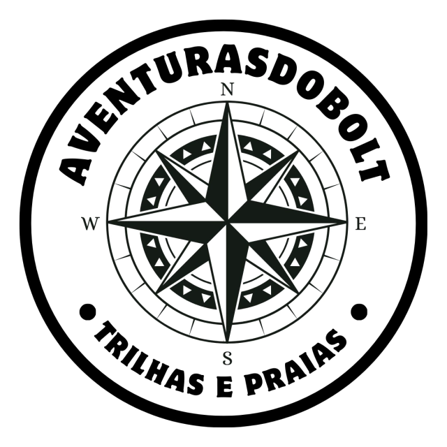 Aventurasdobolt