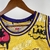 Camiseta Basquete Oficial Los Angeles Lakers - tienda online