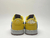 Tênis Air Jordan 1 Low - (cópia) en internet