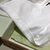 CAMISETA BURBERRY - (cópia)