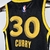 Camiseta Basquete Oficial Golden State Warriors - tienda online