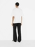 Camiseta Burberry en internet