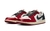 Tênis Air Jordan 1 Low - (cópia)
