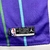 Camiseta Basquete Oficial Charlotte Hornets - Royale Boutique