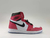 Tênis Air Jordan 1 Mid - (cópia)