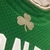 Camiseta Basquete Boston Celtics en internet
