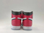 Tênis Air Jordan 1 Mid - (cópia) - tienda online