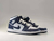 Imagen de Tênis Air Jordan 1 Low - (cópia)