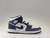 Tênis Air Jordan 1 Low - (cópia)