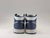 Tênis Air Jordan 1 Low - (cópia) en internet