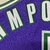 Camiseta Basquete Oficial Milwaukee Bucks en internet