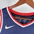 Camiseta Basquete Oficial Los Angeles Clippers on internet