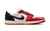 Tênis Air Jordan 1 Low - (cópia)