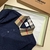 CAMISA POLO BURBERRY - (cópia)