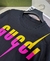 Camiseta estampada Gucci