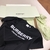 Camiseta Burberry - loja online