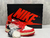 Tênis Air Jordan 1 Low Travis Scott - (cópia)
