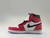 Tênis Air Jordan 1 Mid - (cópia) - comprar online