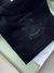 Image of Camiseta Burberry - (cópia)
