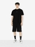 Camiseta Burberry - (cópia) - buy online