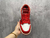 Tênis Air Jordan 1 Low Travis Scott - (cópia) en internet