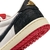 Tênis Air Jordan 1 Low - (cópia) - tienda online