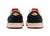 Tênis Air Jordan 1 Low - (cópia) - Royale Boutique