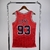 Camiseta Basquete Oficial Chicago Bulls - comprar online