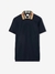 CAMISA POLO BURBERRY - (cópia)