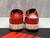 Imagen de Tênis Air Jordan 1 Low Travis Scott - (cópia)
