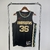 Camiseta Basquete Oficial Memphis Grizzlies