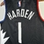 Camiseta Basquete Oficial Los Angeles Clippers - online store