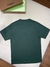 CAMISETA BURBERRY - (cópia) - Royale Boutique