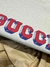 Camiseta estampada Gucci - (cópia)
