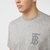 CAMISETA BURBERRY - (cópia) en internet