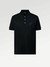 Camisa Polo Gucci - (cópia)